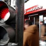 Vodafone podrá recurrir en apelación la sentencia que le condena a indemnizar al hombre al que "avasalló" a llamadas