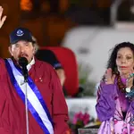  Nicaragua juzga a tres ex candidatos presidenciales