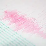  Un terremoto de magnitud 6,5 sacude el norte de Perú