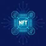 Cada NFT es una representación digital certificada con cifrado de autenticidad y no puede ser reemplazada.