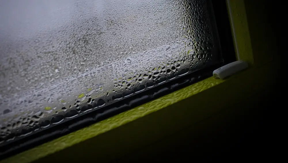 condensacion-en-ventanas-nuevas-con-climalit - : Soluciones  para los problemas de humedad en las viviendas.