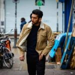 Informer, serie