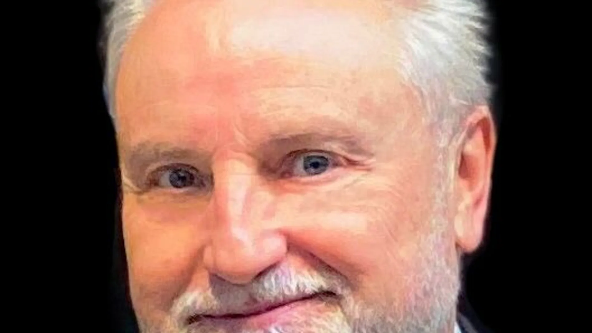 Francisco Abad