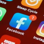 Facebook e Instagram se encuentran entre los productos de Meta que la compañía que la compañía podría retirar de Europa si no se logra un acuerdo satisfactorio para el trasvase de datos entre Europa y Estados Unidos.