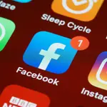  Meta podría retirar Facebook e Instagram de Europa si no puede procesar los datos en Estados Unidos