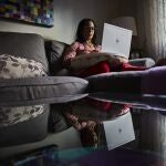 La nueva estrategia vigilará y dirigirá las actuaciones en “personas y ámbitos de mayor vulnerabilidad”