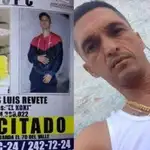  La Policía de Venezuela abate a “El Koki”, uno de los delincuentes más buscados y peligrosos