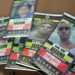 La Policía de Venezuela abate a “El Koki”, uno de los delincuentes más buscados y peligrosos