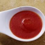 Tomate frito