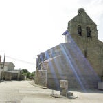 La Mayor inversión corresponde a la nueva red de abastecimiento de Villavega de Aguilar