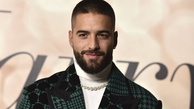 Maluma