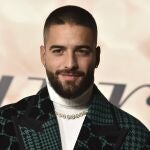 Maluma