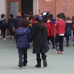 Murcia modifica el decreto de admisión de alumnos para “dar libertad de elección a las familias”