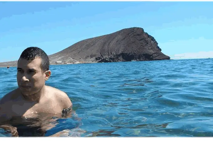 El biólogo del “Villa de Pitanxo”: «Su pasión era el mar y fue allí donde perdió la vida»
