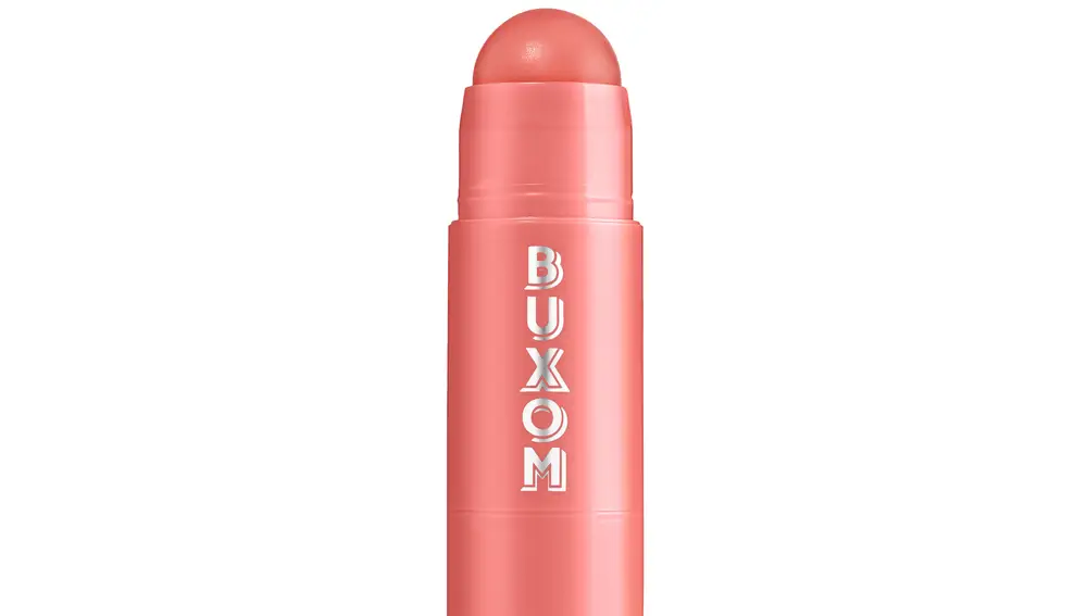 FULL-ON PLUMPING LIP POLISH de THE BUXOM