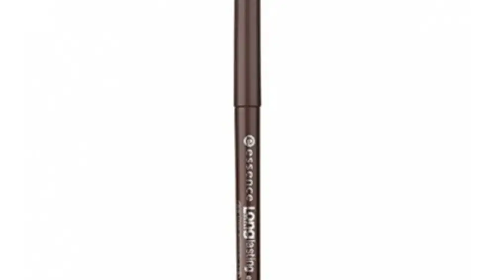 LAPIZ DE OJOS DE ESSENCE