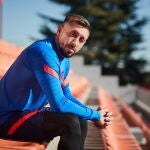 Héctor Herrera