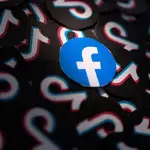  Facebook lanza Reels en todo el mundo