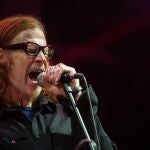 Mark Lanegan