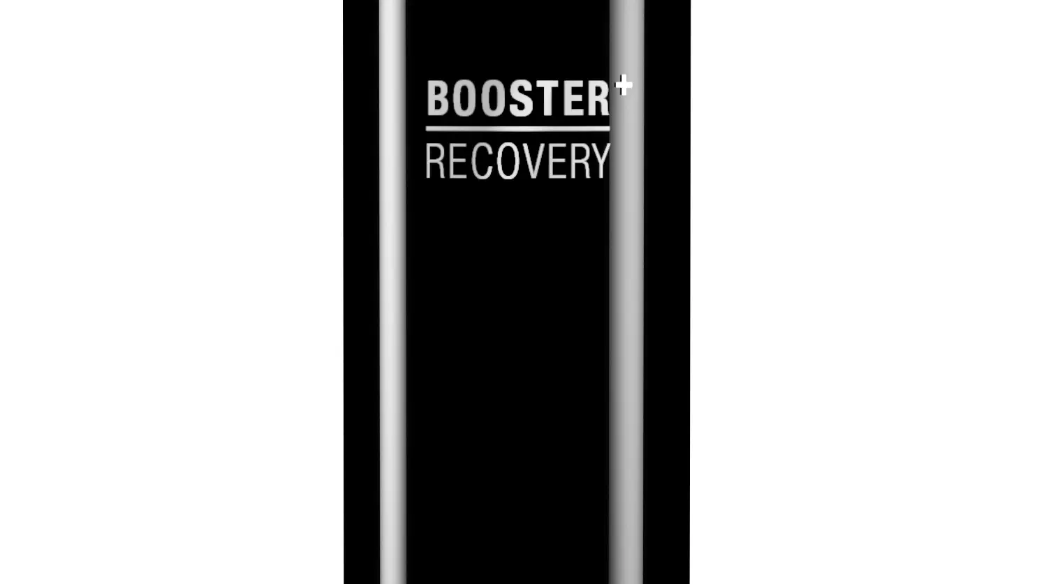 Booster Recovery de Sepai