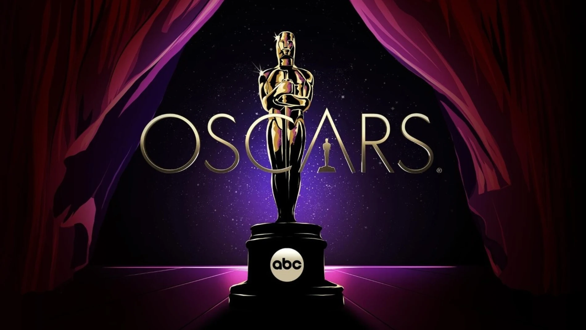 La entrega de ocho premios de los Oscar 2022 no se emitirá en directo