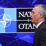  La OTAN activa sus planes de defensa: «Atacar a uno es atacar a todos»
