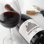 Nuevos reconocimientos a los vinos de Fariña