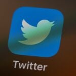 La red social ya ha restituido la mayoría de las cuentas suspendidas.