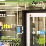 Agrobank redobal su apuesta por los agricultores de Castilla y León