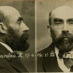 Henri Desidé Landru