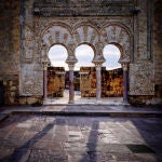 Medina Azahara