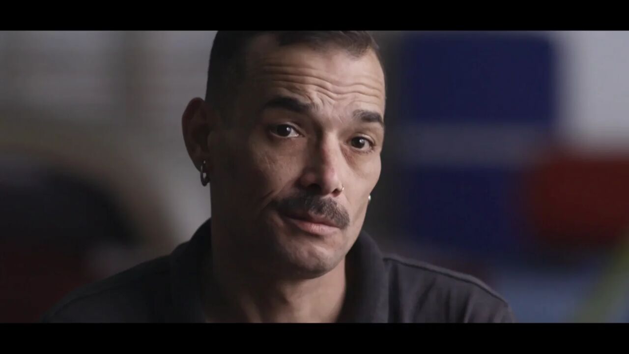 Acusaciones de abusos sexuales contra Gervasio Deferr: Atresmedia retrasa estreno de su serie