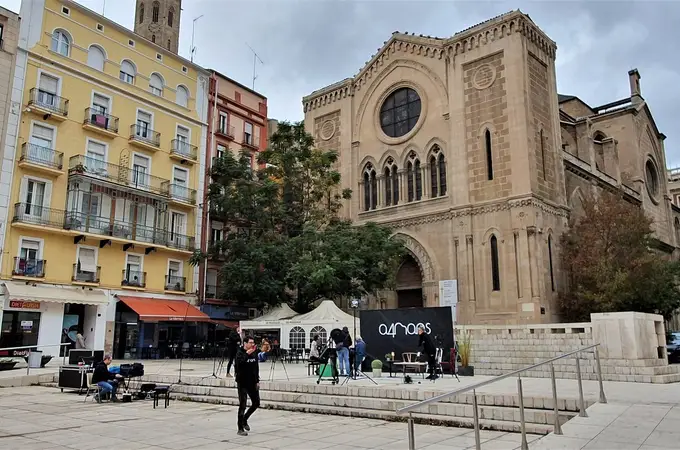 Tarragona, Girona o Lleida: ¿cuál es la capital más poblada al margen de Barcelona?