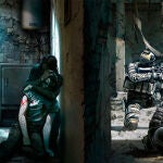 11bit Studio, creadores del título antibelicista ‘This War of Mine’, donarán, todos los beneficios obtenidos esta semana por la venta del juego y sus contenidos extra a la Cruz Roja de Ucrania.