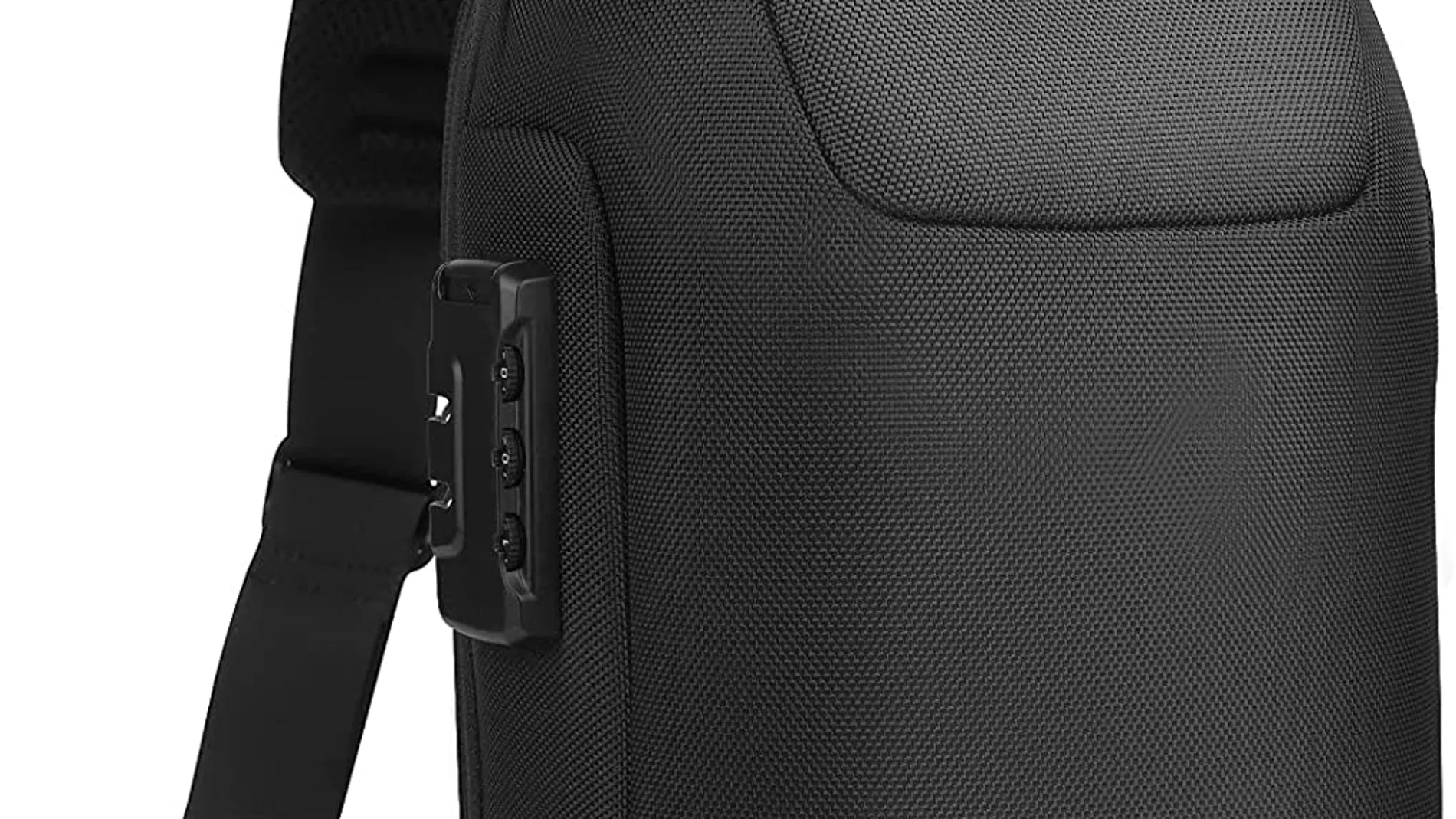 La mochila más vendida en oferta