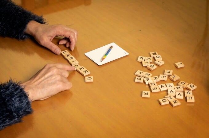 Día Europeo de la Logopedia: reaprender a hablar más allá de los 50
