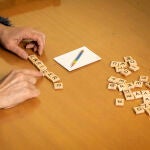 Día Europeo de la Logopedia: reaprender a hablar más allá de los 50