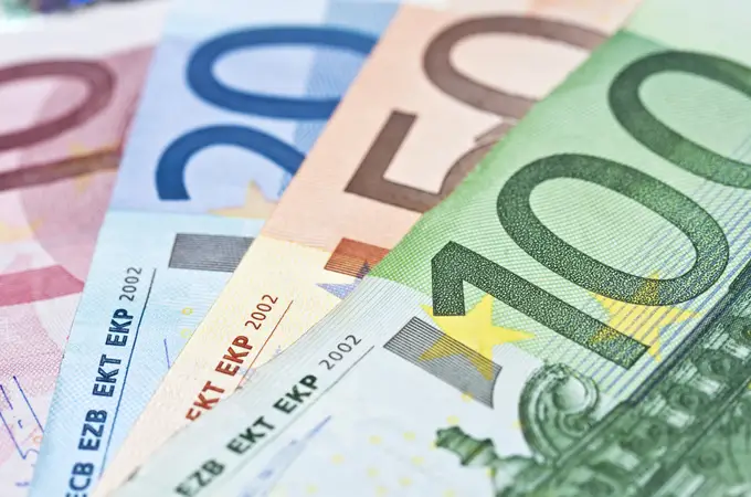 Los depósitos ya dan una rentabilidad de hasta el 3%: puedes ganar hasta 1.500 euros