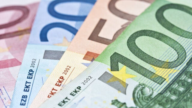 El negocio bancario se mantiene fuerte