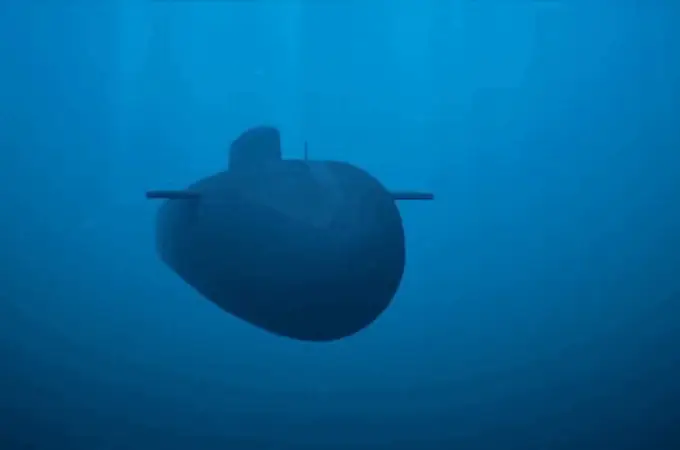 Rusia prueba con éxito el submarino Belgorod, capaz de transportar ocho torpedos nucleares “del fin del mundo” 