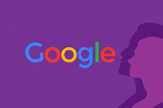Así es el homenaje a las mujeres del doodle de Google en el 8-M 