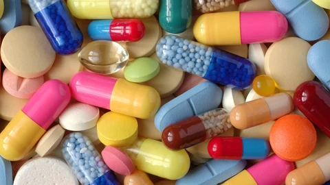 Sanidad apunta que los que más afectan al paciente sólo suponen un 0,2% del total