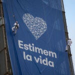 (Des)esperar
