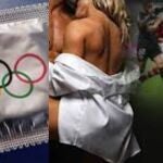 El mito de las relaciones sexuales y el deporte