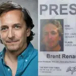  Tropas rusas matan al periodista norteamericano Brent Renaud