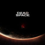 La nueva versión de Dead Space llegará en 2023.