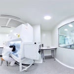 El modelo imita el proceso de ensayo y error que utiliza nuestro sistema inmunitario para crear anticuerpos cada vez más eficaces