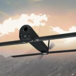 Los drones kamikaze Switchblade de fabricación estadounidense serán enviados por la Casa Blanca a Ucrania, como parte de un paquete de defensa de mil millones de dólares