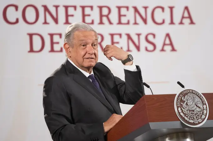 La prensa de México se desangra en la era de López Obrador