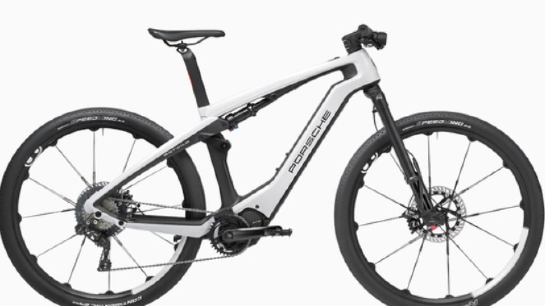 Bicicleta marca sport hot sale